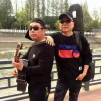 河东男人味（波哥）资料,河东男人味（波哥）最新歌曲,河东男人味（波哥）音乐专辑,河东男人味（波哥）好听的歌