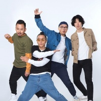 痛仰乐队资料,痛仰乐队最新歌曲,痛仰乐队音乐专辑,痛仰乐队好听的歌