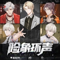 MANTA资料,MANTA最新歌曲,MANTA音乐专辑,MANTA好听的歌