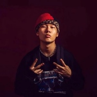 mac ova seas资料,mac ova seas最新歌曲,mac ova seas音乐专辑,mac ova seas好听的歌