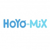 HOYO-MiX资料,HOYO-MiX最新歌曲,HOYO-MiX音乐专辑,HOYO-MiX好听的歌