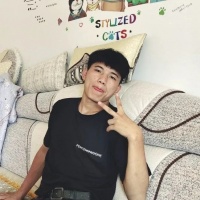 崔老板资料,崔老板最新歌曲,崔老板音乐专辑,崔老板好听的歌