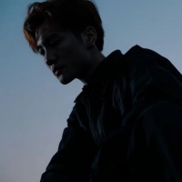 方大树资料,方大树最新歌曲,方大树音乐专辑,方大树好听的歌