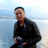 烟圈蔓延资料,烟圈蔓延最新歌曲,烟圈蔓延音乐专辑,烟圈蔓延好听的歌