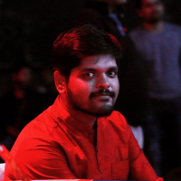 Anurag Kulkarni资料,Anurag Kulkarni最新歌曲,Anurag Kulkarni音乐专辑,Anurag Kulkarni好听的歌