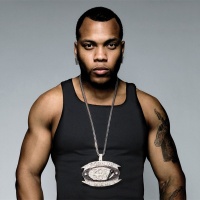 Flo Rida资料,Flo Rida最新歌曲,Flo Rida音乐专辑,Flo Rida好听的歌