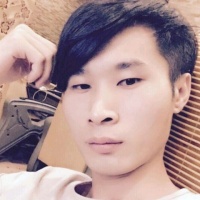 DJ富仔资料,DJ富仔最新歌曲,DJ富仔音乐专辑,DJ富仔好听的歌