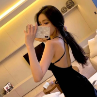 Y2002资料,Y2002最新歌曲,Y2002音乐专辑,Y2002好听的歌