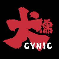 犬儒乐队资料,犬儒乐队最新歌曲,犬儒乐队音乐专辑,犬儒乐队好听的歌