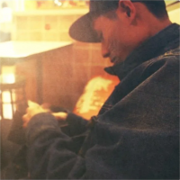 邱霖BigL资料,邱霖BigL最新歌曲,邱霖BigL音乐专辑,邱霖BigL好听的歌