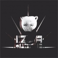 Izzamuzzic资料,Izzamuzzic最新歌曲,Izzamuzzic音乐专辑,Izzamuzzic好听的歌