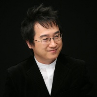李京燮资料,李京燮最新歌曲,李京燮音乐专辑,李京燮好听的歌