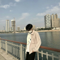耀仔资料,耀仔最新歌曲,耀仔音乐专辑,耀仔好听的歌