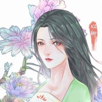 昭爻tsuki资料,昭爻tsuki最新歌曲,昭爻tsuki音乐专辑,昭爻tsuki好听的歌