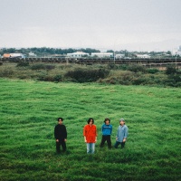 deca joins资料,deca joins最新歌曲,deca joins音乐专辑,deca joins好听的歌