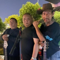 白水寒资料,白水寒最新歌曲,白水寒音乐专辑,白水寒好听的歌