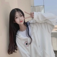 苏思雨资料,苏思雨最新歌曲,苏思雨音乐专辑,苏思雨好听的歌