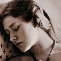 Boris Zhivago资料,Boris Zhivago最新歌曲,Boris Zhivago音乐专辑,Boris Zhivago好听的歌