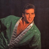 Grant Miller资料,Grant Miller最新歌曲,Grant Miller音乐专辑,Grant Miller好听的歌