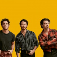 Jonas Brothers资料,Jonas Brothers最新歌曲,Jonas Brothers音乐专辑,Jonas Brothers好听的歌