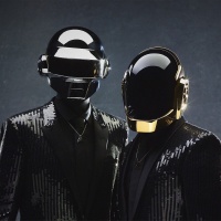 Daft Punk资料,Daft Punk最新歌曲,Daft Punk音乐专辑,Daft Punk好听的歌