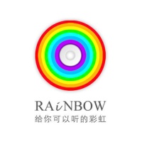 RAiNBOW计划资料,RAiNBOW计划最新歌曲,RAiNBOW计划音乐专辑,RAiNBOW计划好听的歌