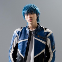 Juice Boy资料,Juice Boy最新歌曲,Juice Boy音乐专辑,Juice Boy好听的歌