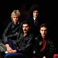 Queen资料,Queen最新歌曲,Queen音乐专辑,Queen好听的歌