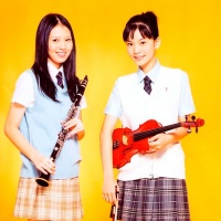 Sweety资料,Sweety最新歌曲,Sweety音乐专辑,Sweety好听的歌