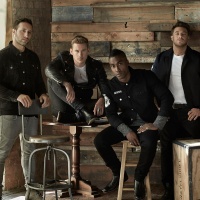 Blue资料,Blue最新歌曲,Blue音乐专辑,Blue好听的歌