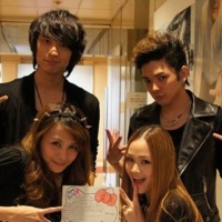 Dance Flow资料,Dance Flow最新歌曲,Dance Flow音乐专辑,Dance Flow好听的歌