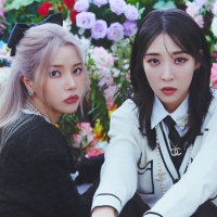 MAMAMOO+资料,MAMAMOO+最新歌曲,MAMAMOO+音乐专辑,MAMAMOO+好听的歌