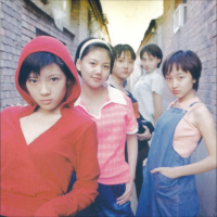 青春美少女资料,青春美少女最新歌曲,青春美少女音乐专辑,青春美少女好听的歌