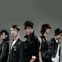 Mr.资料,Mr.最新歌曲,Mr.音乐专辑,Mr.好听的歌