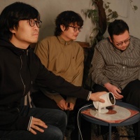 橘子海资料,橘子海最新歌曲,橘子海音乐专辑,橘子海好听的歌