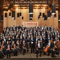 中国爱乐乐团资料,中国爱乐乐团最新歌曲,中国爱乐乐团音乐专辑,中国爱乐乐团好听的歌