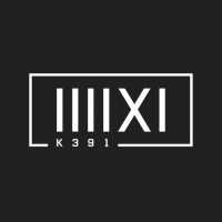 K-391资料,K-391最新歌曲,K-391音乐专辑,K-391好听的歌