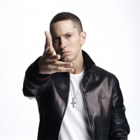 Eminem资料,Eminem最新歌曲,Eminem音乐专辑,Eminem好听的歌