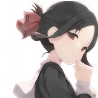 可楼资料,可楼最新歌曲,可楼音乐专辑,可楼好听的歌