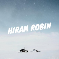 Hiram Robin