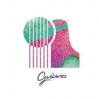 Guiano资料,Guiano最新歌曲,Guiano音乐专辑,Guiano好听的歌