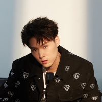 Jeffrey董又霖资料,Jeffrey董又霖最新歌曲,Jeffrey董又霖音乐专辑,Jeffrey董又霖好听的歌