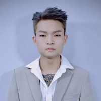 高杰资料,高杰最新歌曲,高杰音乐专辑,高杰好听的歌