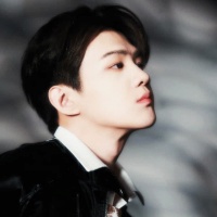 徐子未资料,徐子未最新歌曲,徐子未音乐专辑,徐子未好听的歌