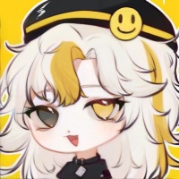 阿扣叩叩资料,阿扣叩叩最新歌曲,阿扣叩叩音乐专辑,阿扣叩叩好听的歌