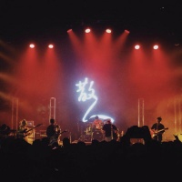 散人资料,散人最新歌曲,散人音乐专辑,散人好听的歌