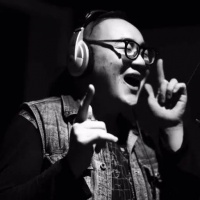 梁凡资料,梁凡最新歌曲,梁凡音乐专辑,梁凡好听的歌
