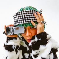 布瑞吉Bridge资料,布瑞吉Bridge最新歌曲,布瑞吉Bridge音乐专辑,布瑞吉Bridge好听的歌