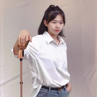 吴姝影资料,吴姝影最新歌曲,吴姝影音乐专辑,吴姝影好听的歌