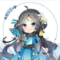 清雪梨晨资料,清雪梨晨最新歌曲,清雪梨晨音乐专辑,清雪梨晨好听的歌